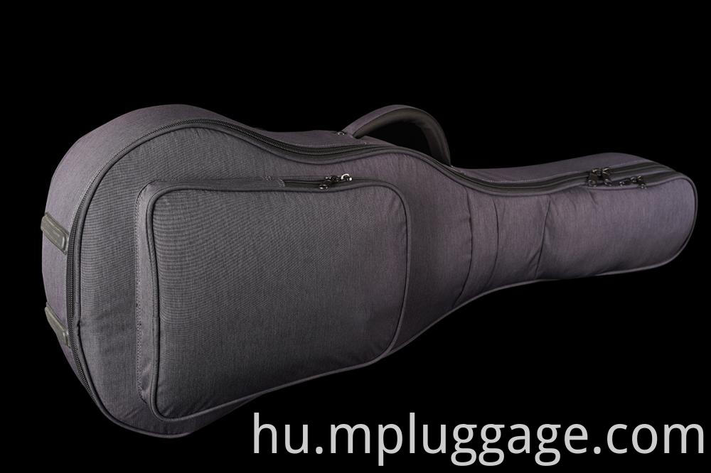 Guitar Bag